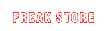 FREAK STORE