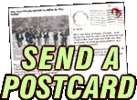 Send A Postcard