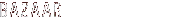 BAZAAR