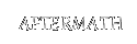 Aftermath