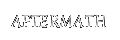 Aftermath