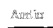 Audio