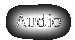 Audio