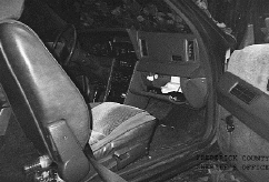 Car Evidence Photo 3