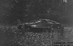 Car Evidence Photo 4