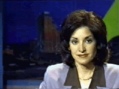 News Report