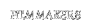 Filmmakers