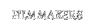 Filmmakers