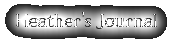Heather's Journal