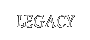 Legacy