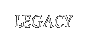 Legacy