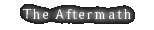 Aftermath
