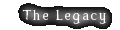Legacy