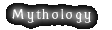 Mythology