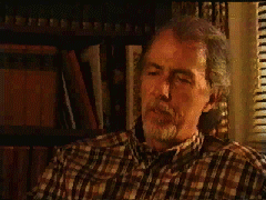 David Mercer