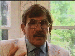 Prof. Moorehouse