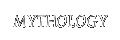 Mythology