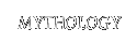 Mythology