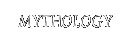Mythology