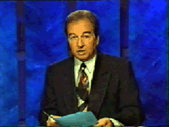 News Report