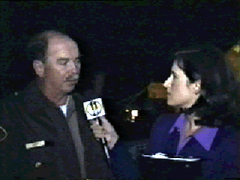 News Report
