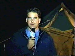 News Report