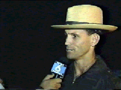 News Report