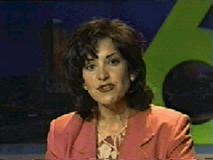 News Report Intro