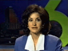 News Report