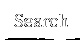 Search